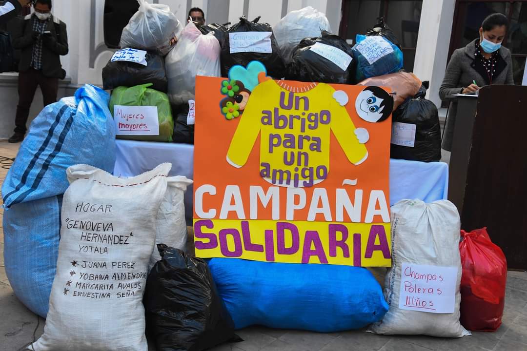 FB_IMG_1623714838777