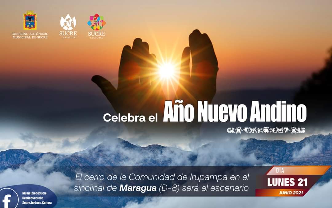 FB_IMG_1624246603081