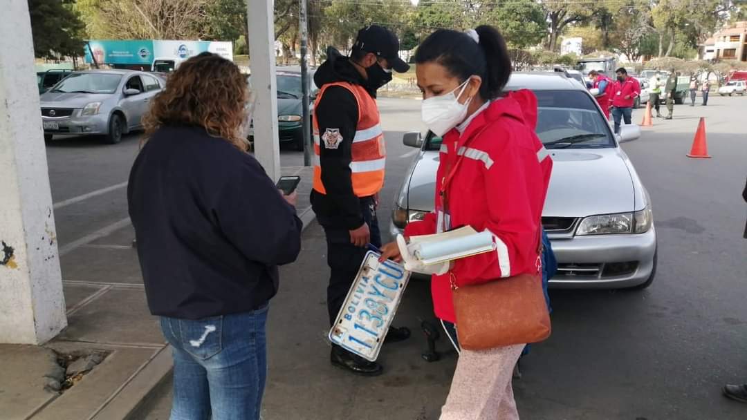 FB_IMG_1624677331038