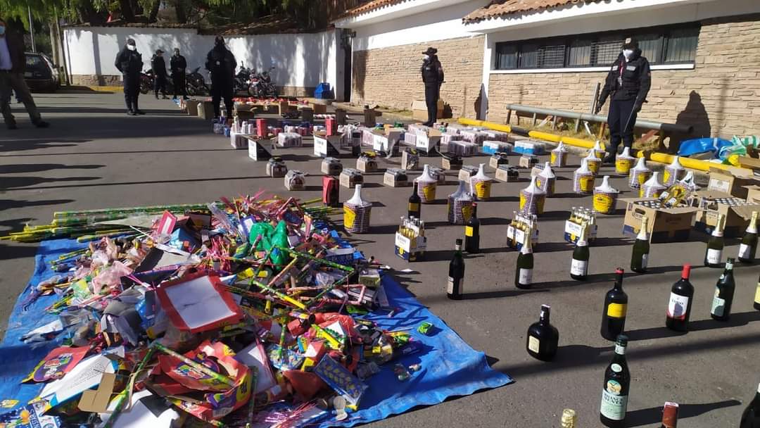 FB_IMG_1624677343123