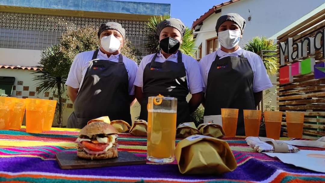 FB_IMG_1625010762647