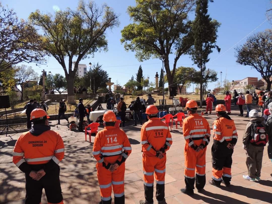 FB_IMG_1625010779864