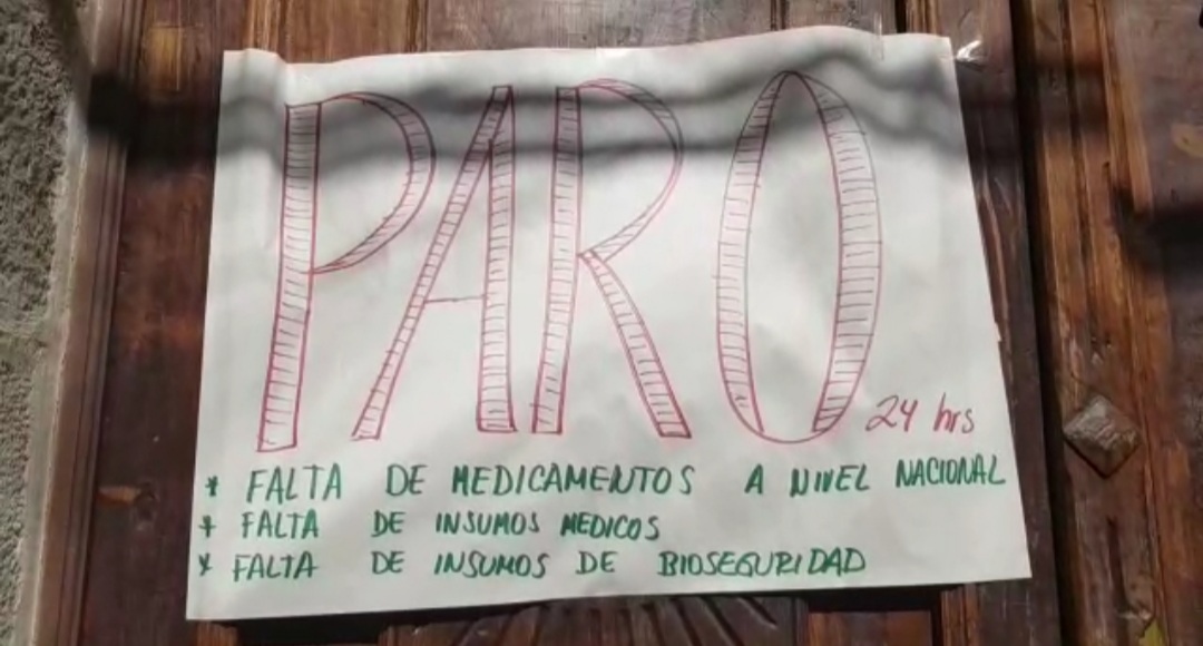 Screenshot_20210617-222716_Video Player