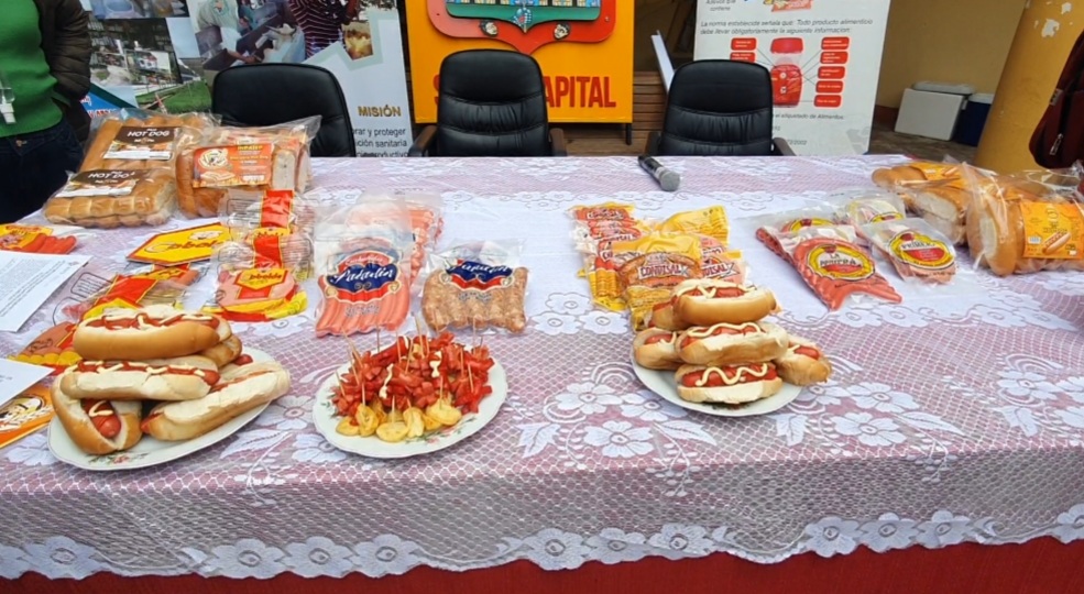 Screenshot_20210618-230400_Gallery