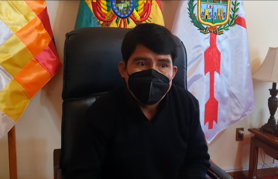 Screenshot_20210630-162435_Video Player