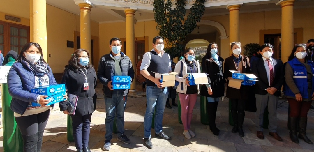 Screenshot_20210630-171500_Video Player