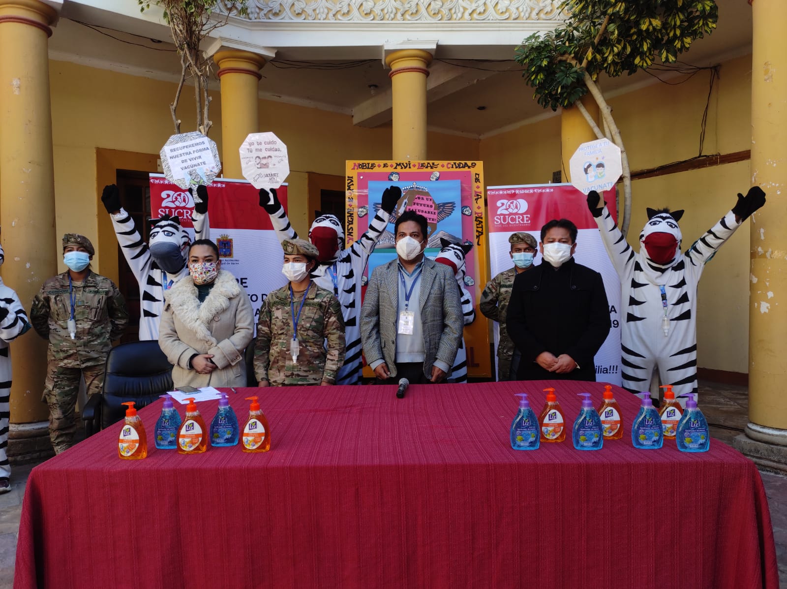 226054110_4162549493782988_8410132888958948735_n