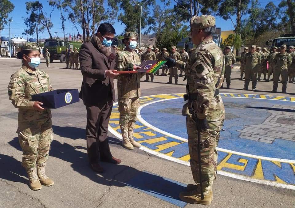 FB_IMG_1625277562729