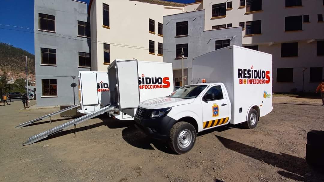 FB_IMG_1625630096598