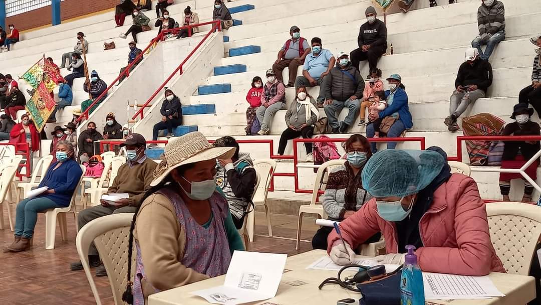 FB_IMG_1625690579417