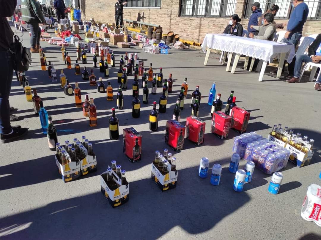 FB_IMG_1625889845251