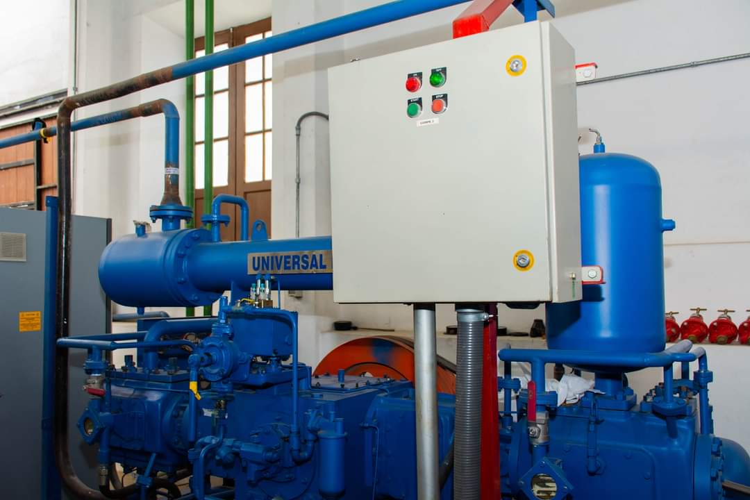 FB_IMG_1626231131452