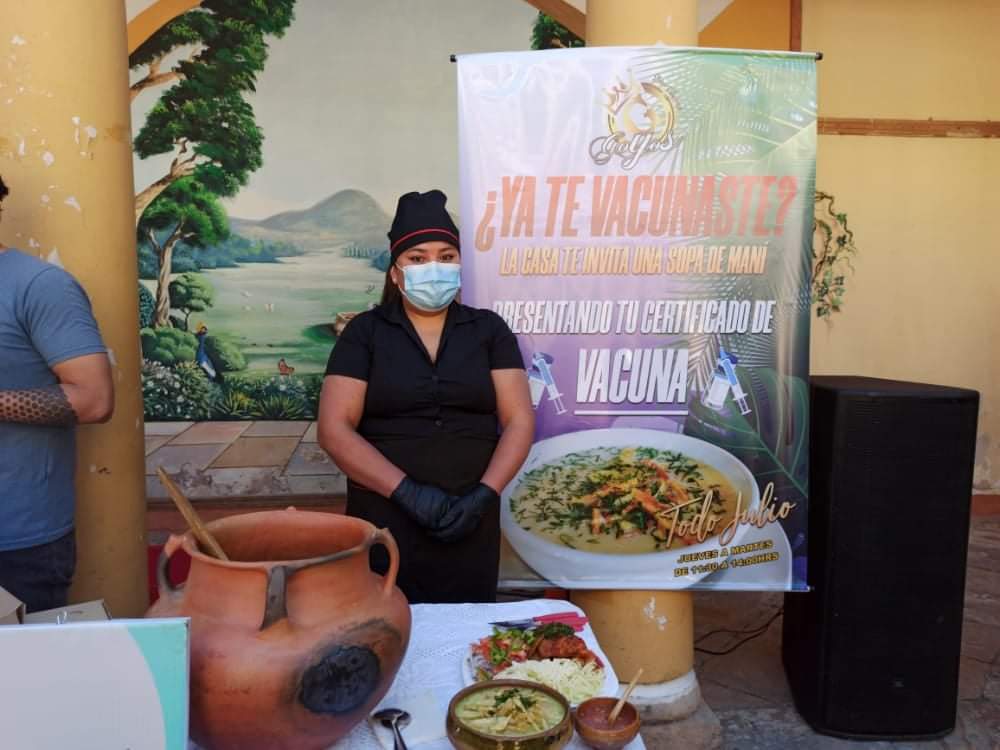 FB_IMG_1626314231992