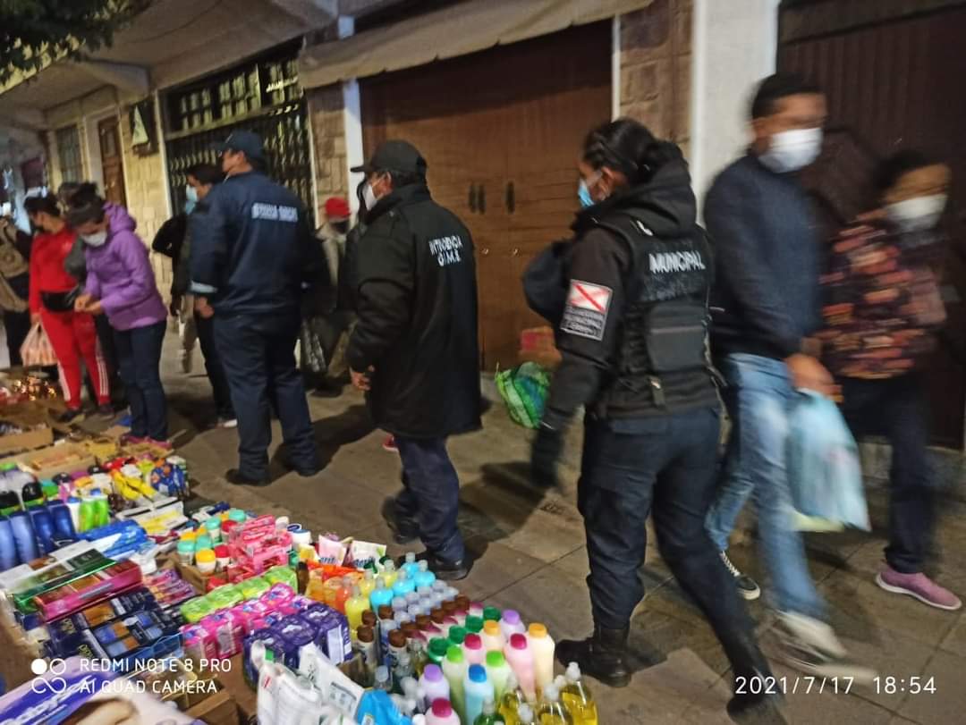 FB_IMG_1626655385869