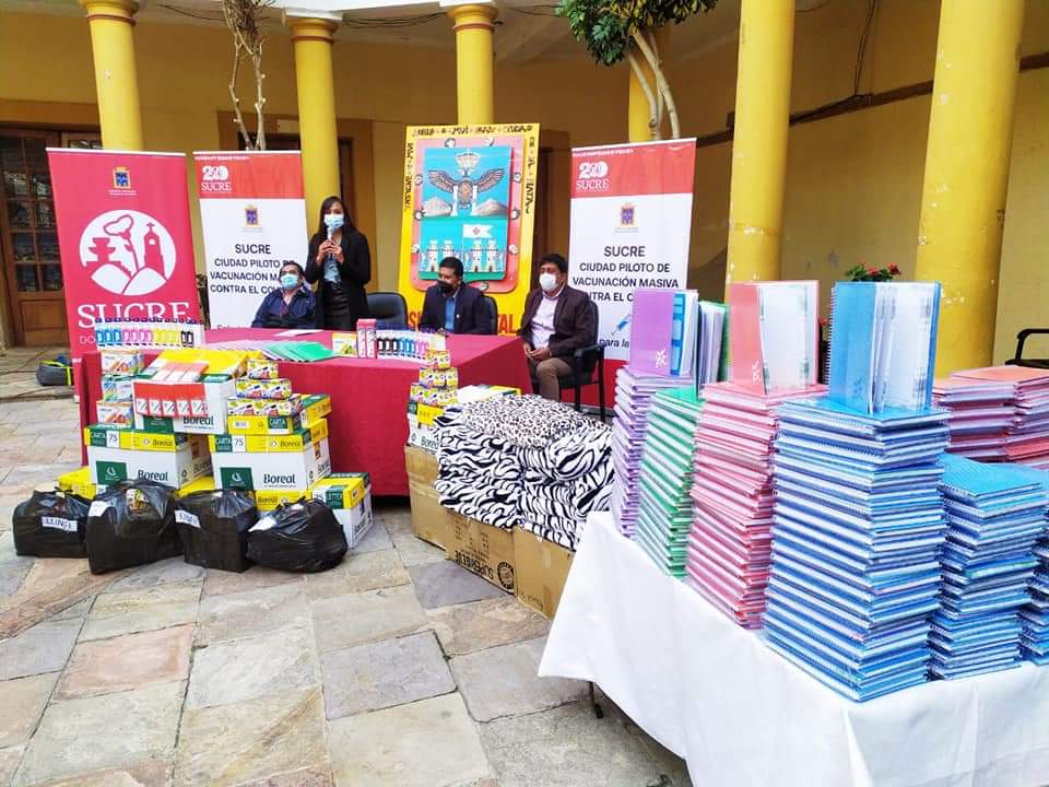 FB_IMG_1626820397560