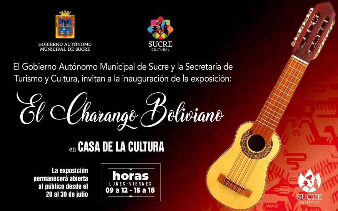 FB_IMG_1626820408483