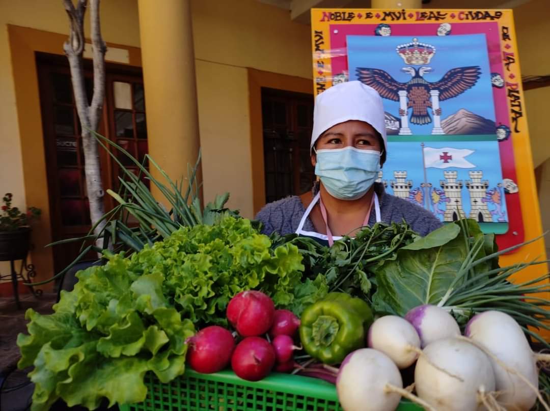 FB_IMG_1627014640929