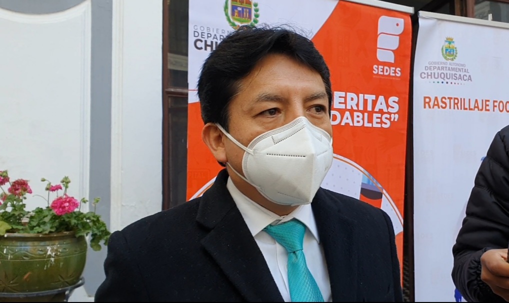 Screenshot_20210706-225309_Video Player