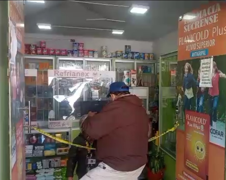 Screenshot_20210707-230606_WhatsApp