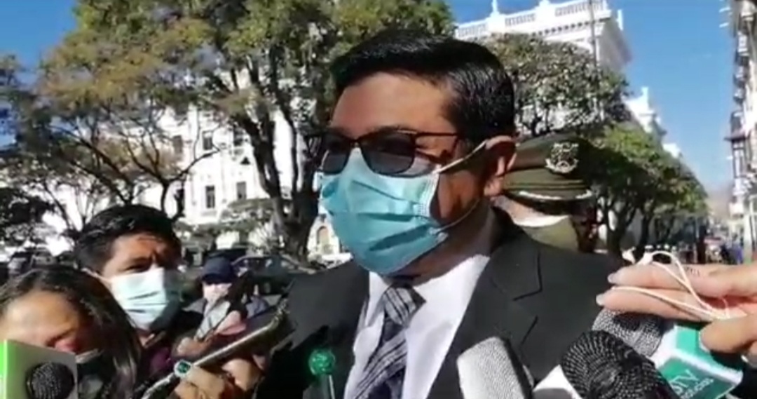 Screenshot_20210712-234448_Gallery