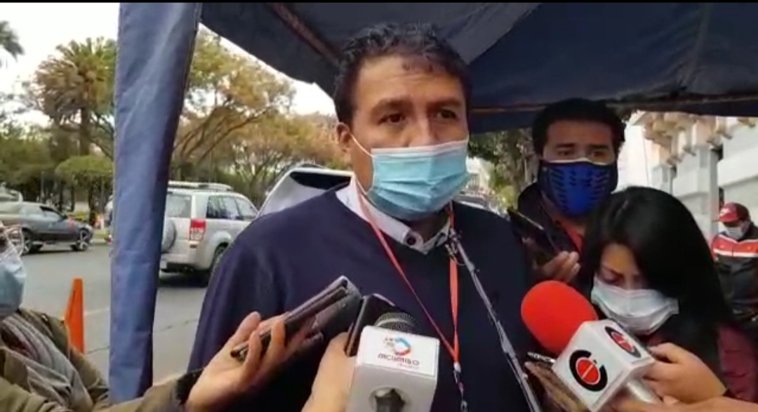 Screenshot_20210715-221626_Gallery