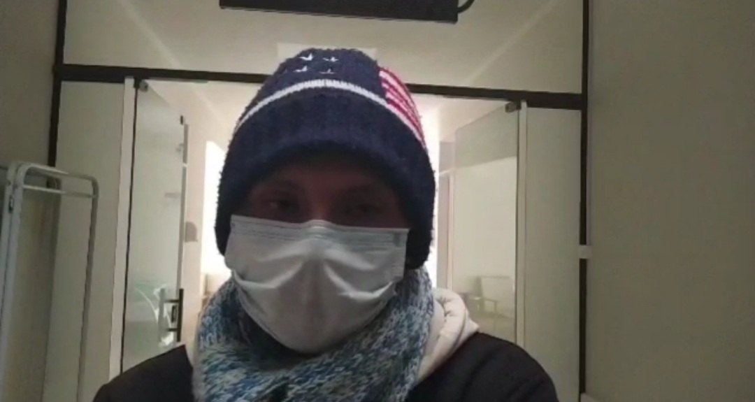 Screenshot_20210719-225719_Gallery