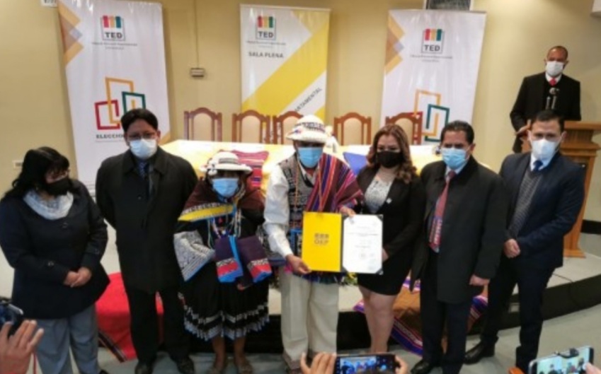 Screenshot_20210720-222019_Facebook