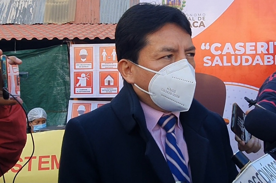 Screenshot_20210722-225058_Gallery