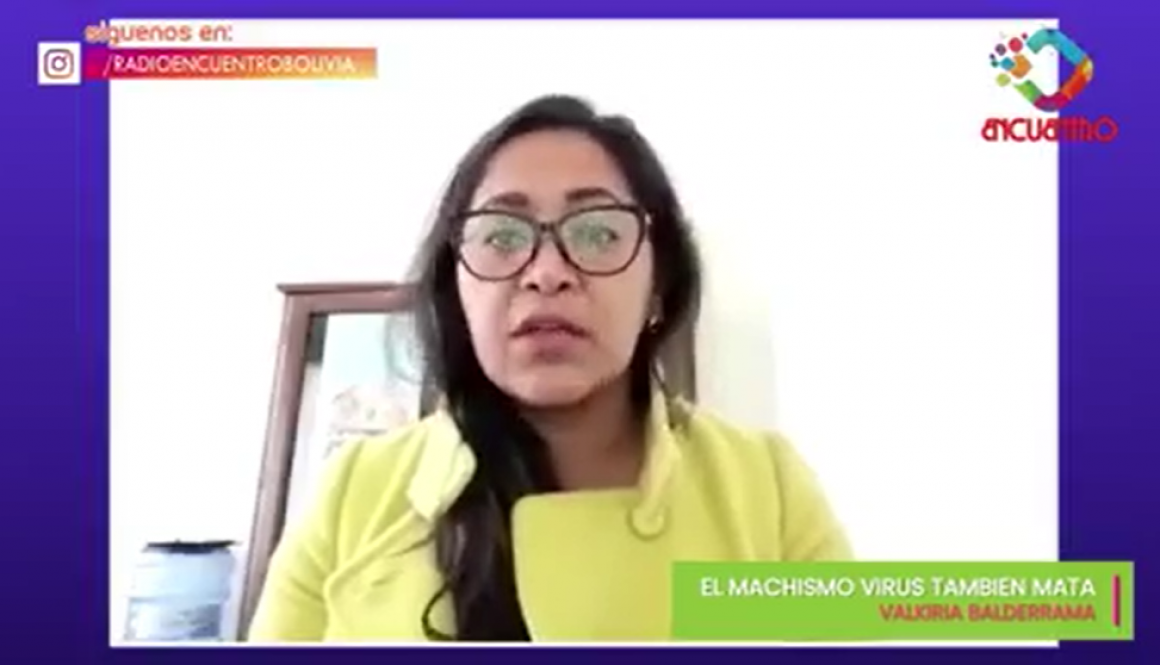 Sin título