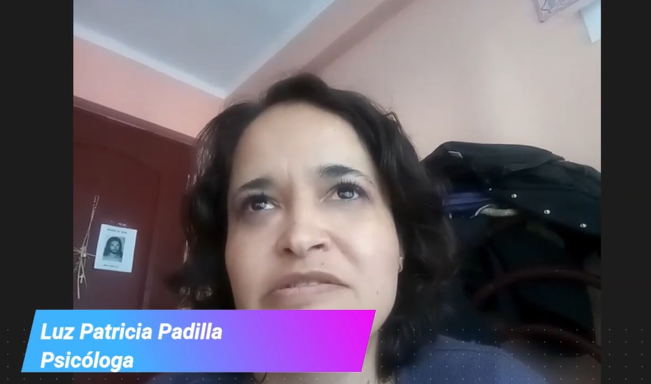 estereotiposdemadres