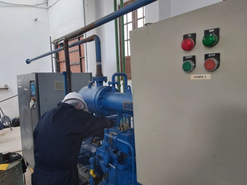 0e597e95-6be2-4371-9203-fb7f5d64c8c9