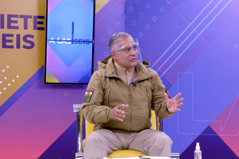 185253066_3978843022200705_1659607520986937312_n