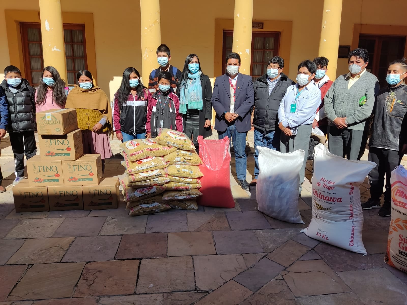 228863646_4179619522075985_4886914446572478337_n