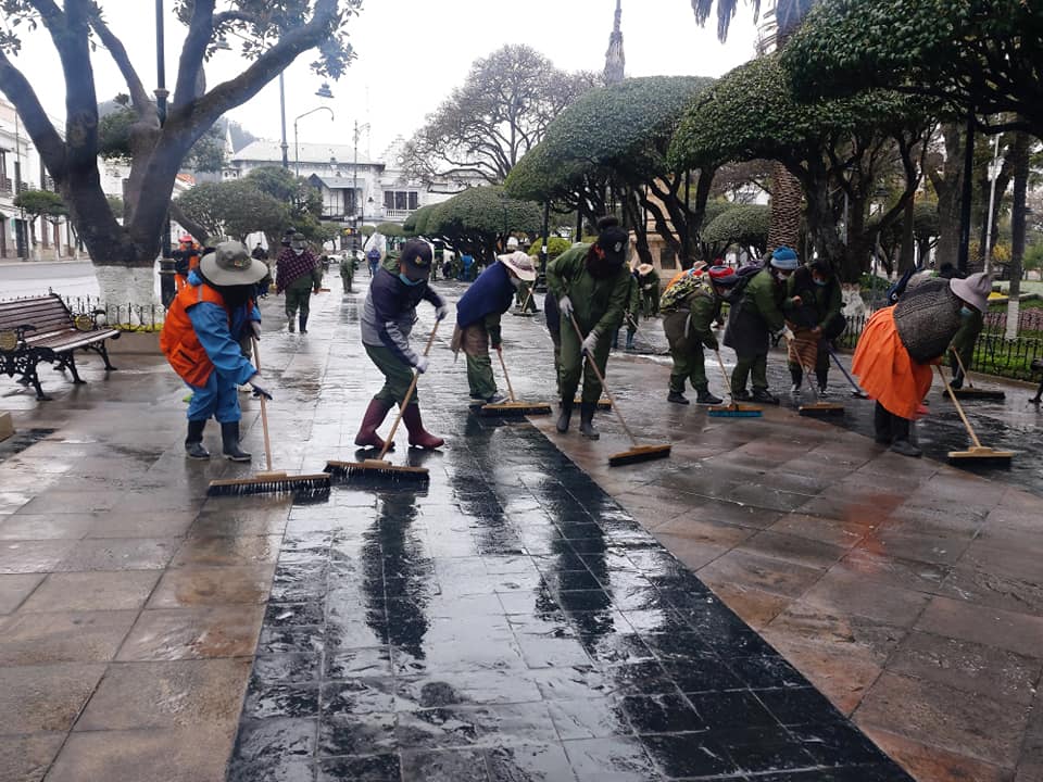 229065631_4173666679337936_6105112486671246908_n