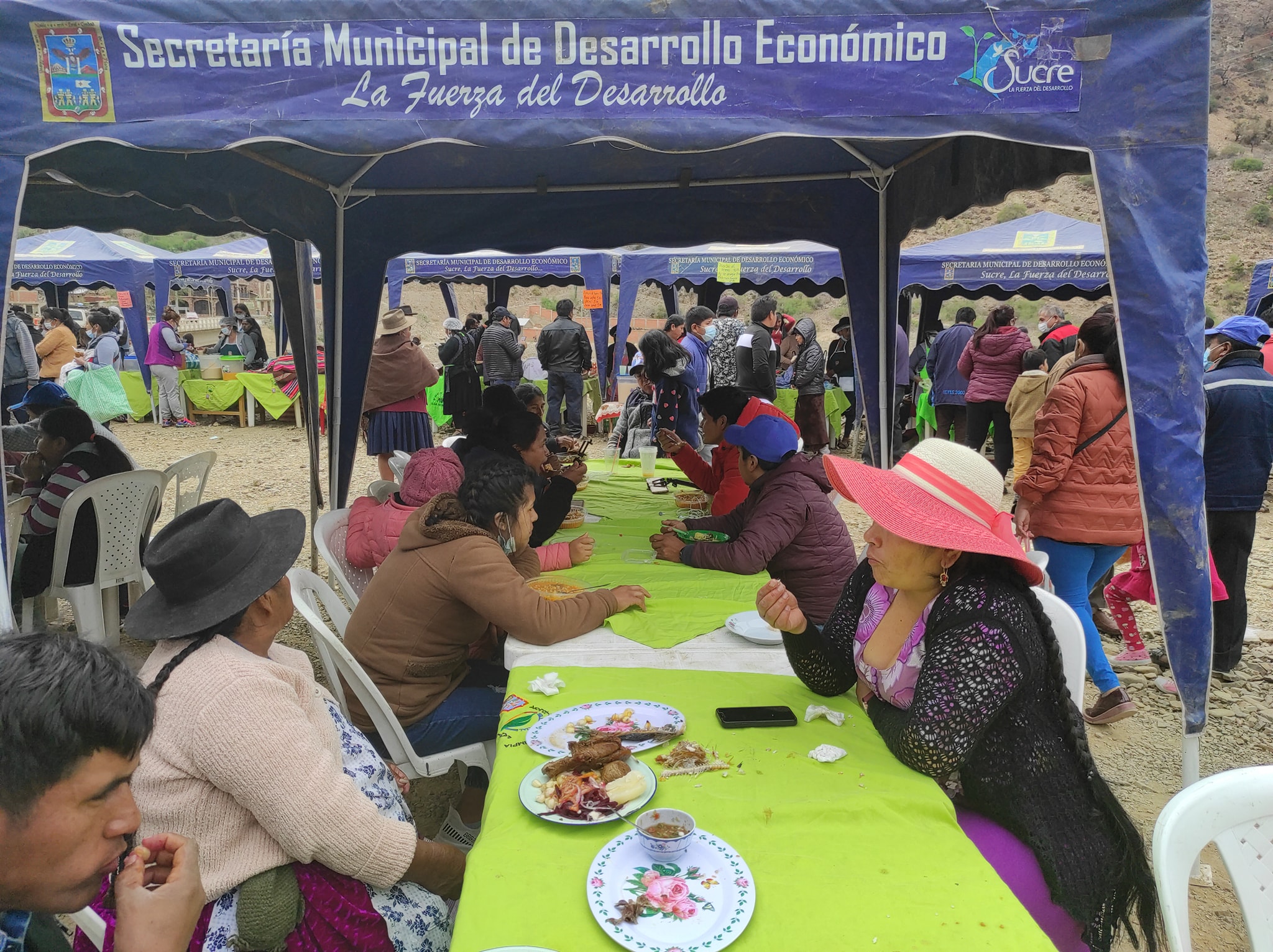 229324276_4174383575932913_7665225434080002086_n