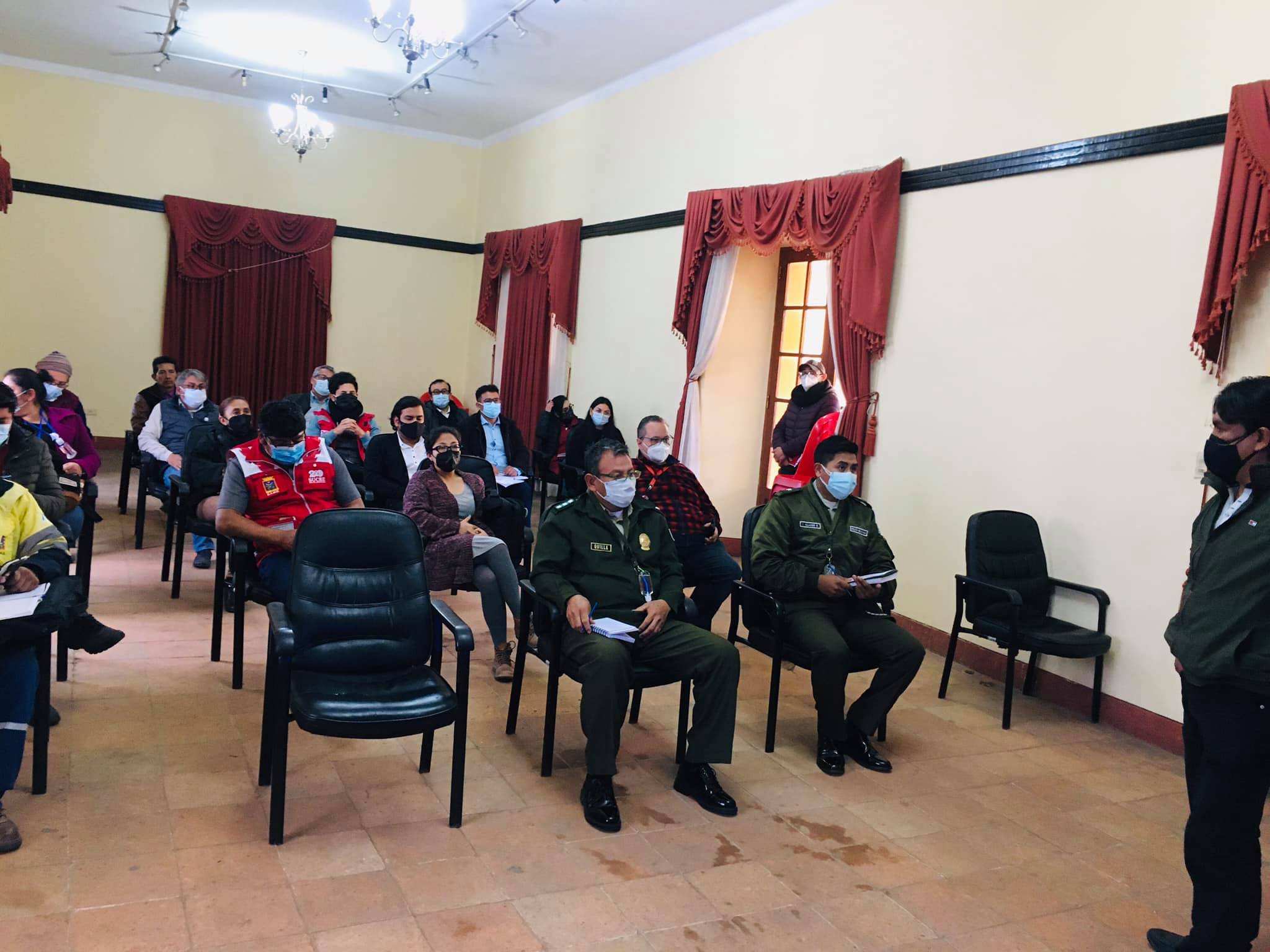 230537914_4180484921989445_6062420775153943980_n