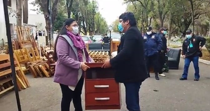 231778947_4182423131795624_3939112926555704456_n