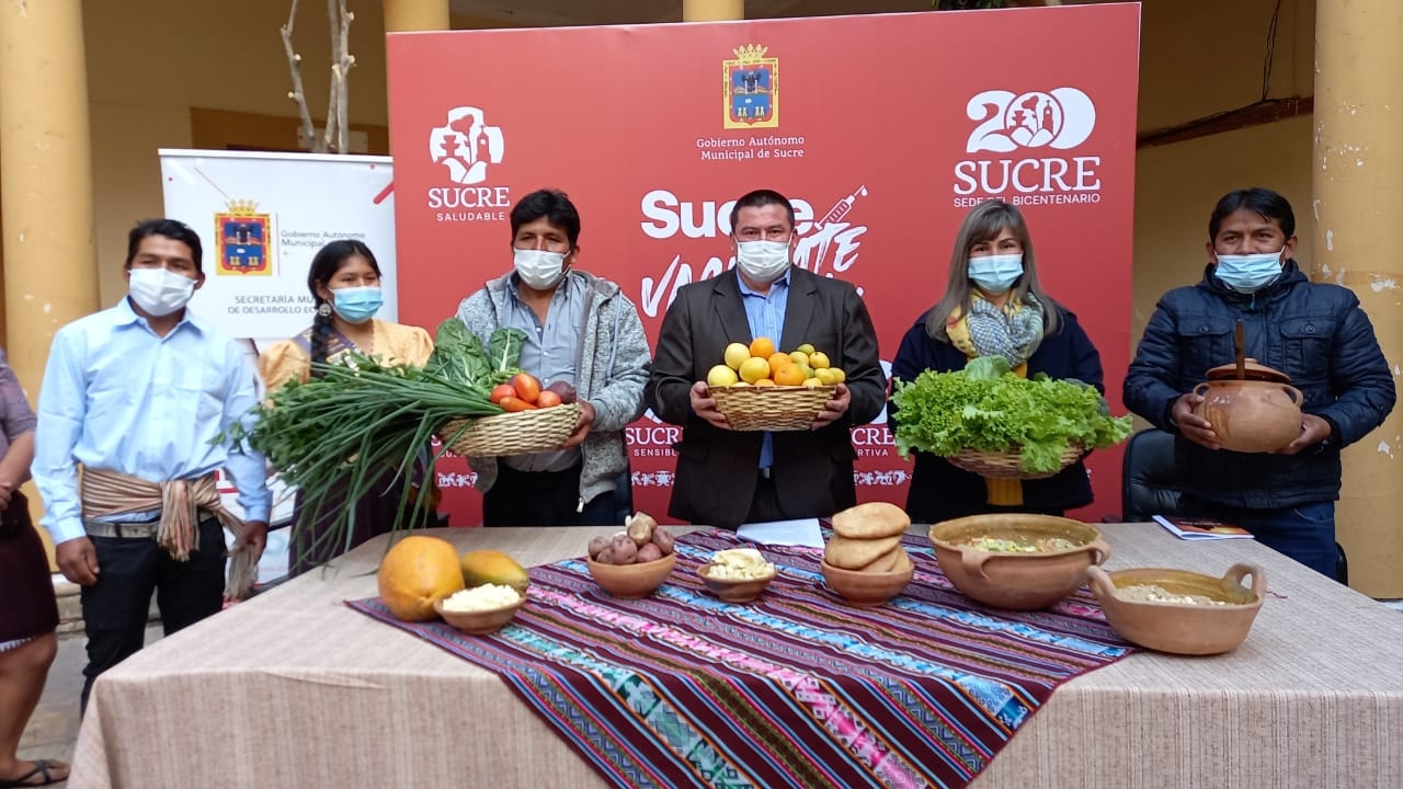 236231949_4203390376365566_9220833307492496469_n