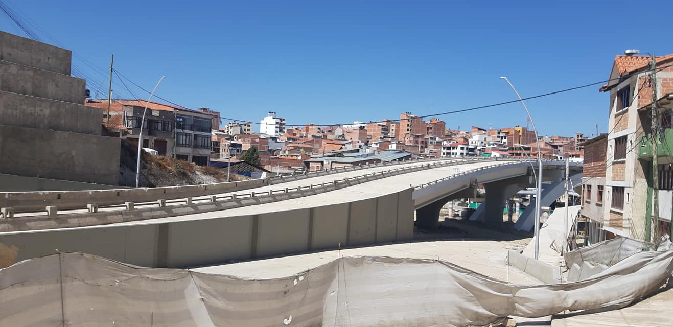 236414500_4197896660248271_3580920985052487113_n