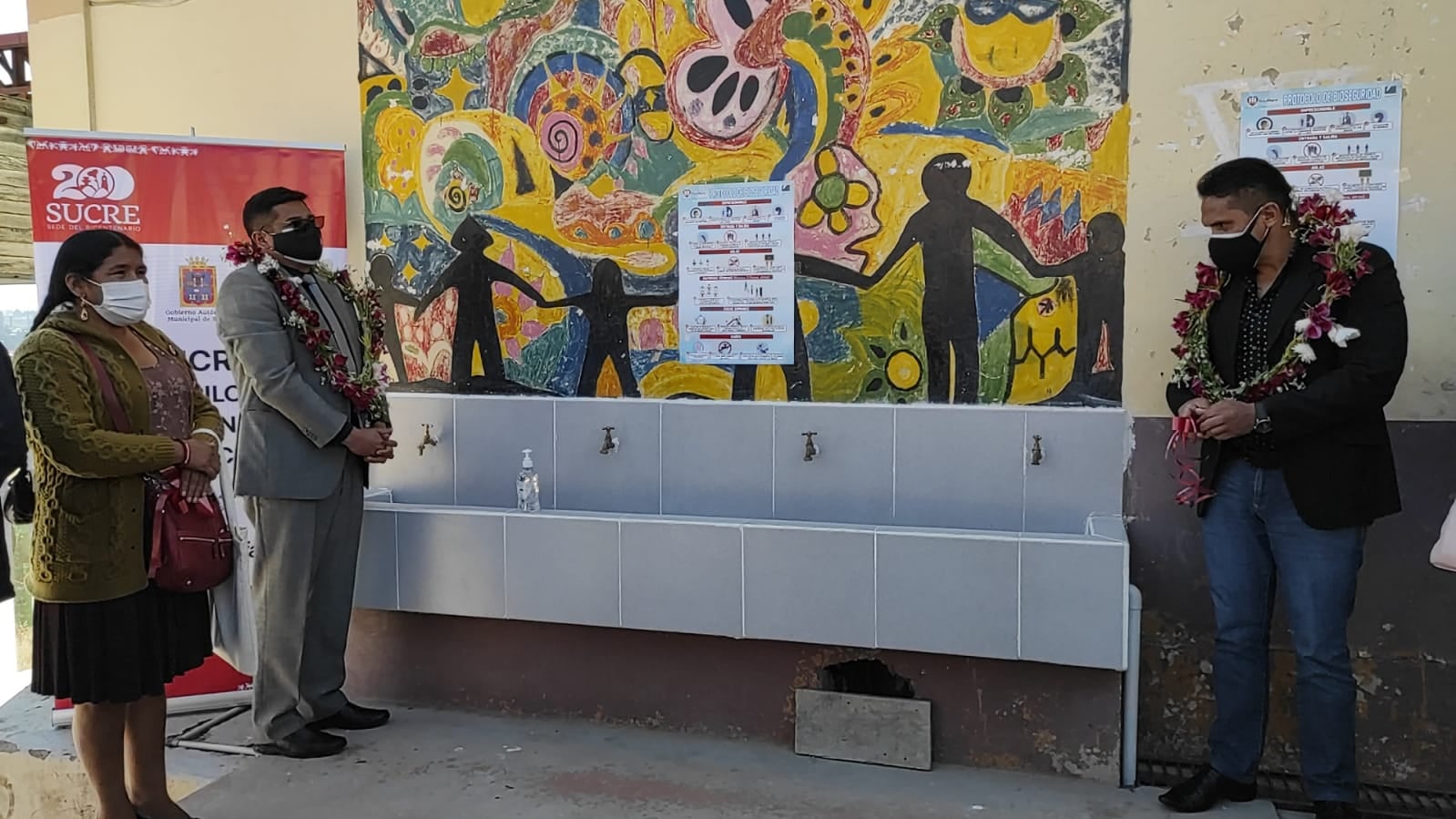 236929940_4206892889348648_3806605518519697456_n