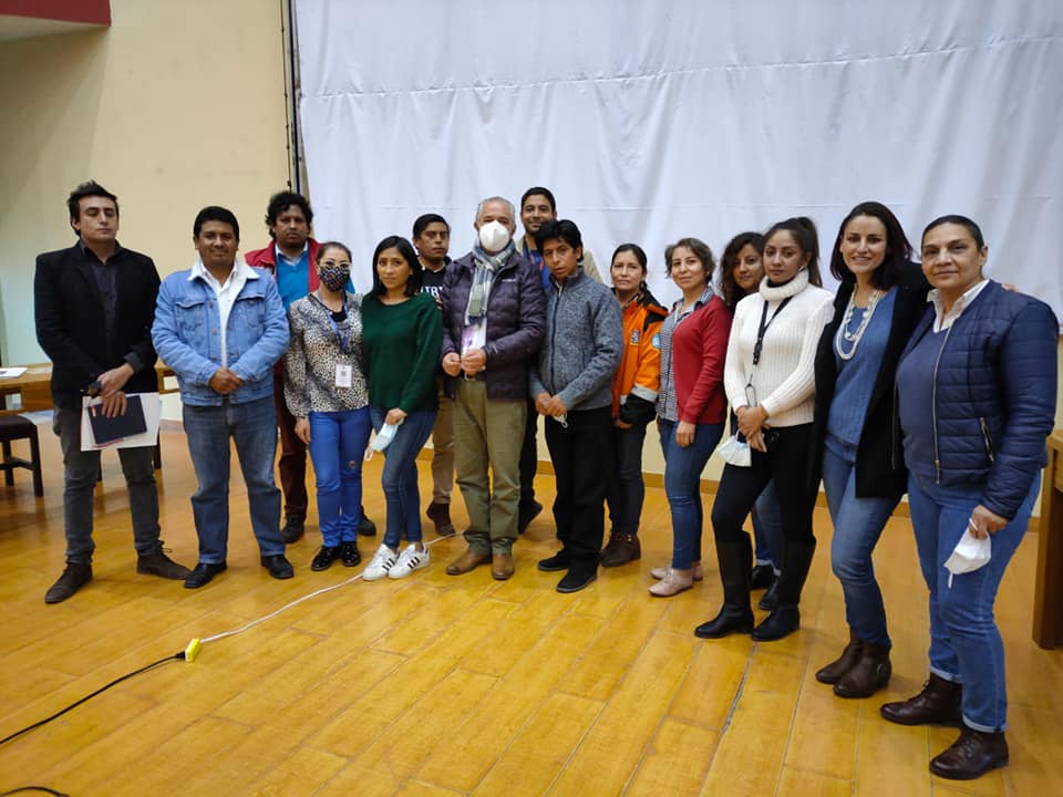 237003466_4210760582295212_6699419285037029911_n