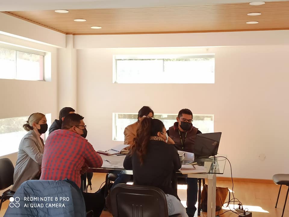 237380891_4210217755682828_7065804193298759965_n