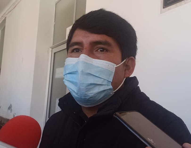 237515189_1806032809583167_8556403797153664918_n