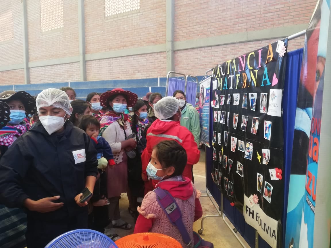 238747986_4231579723546631_9197811507371758952_n