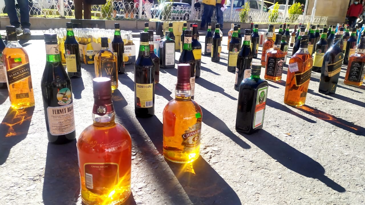 238980055_4221532977884639_1502389214749061096_n