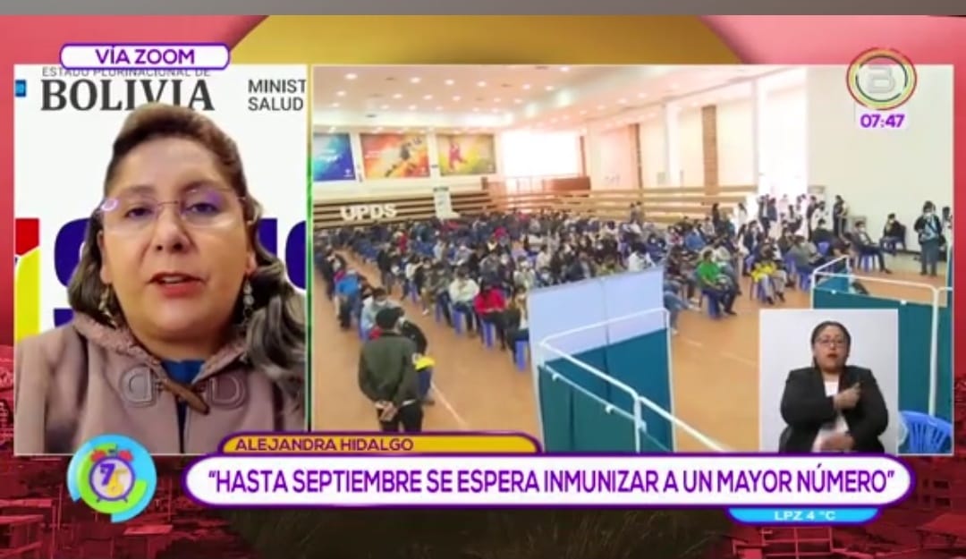 238999683_5028002580559894_7567000679020185294_n