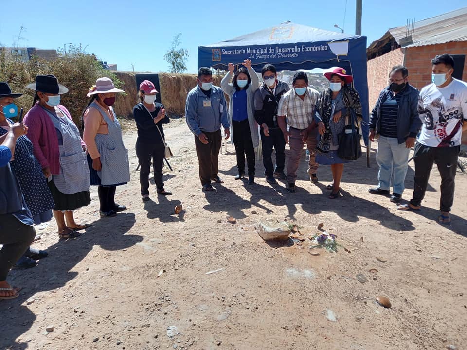 239062040_4225135937524343_6429361240064428530_n