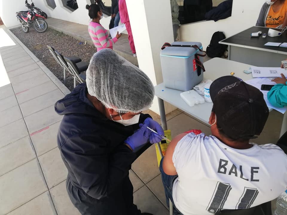 239363555_4225461824158421_6894592800643164641_n