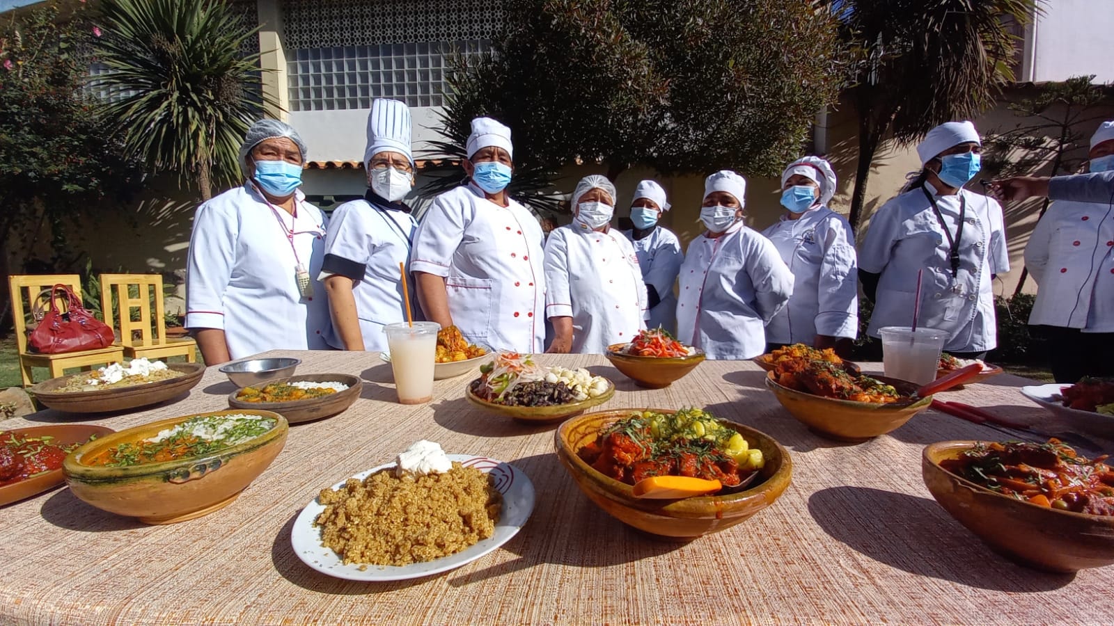 239526614_4248943081810295_5830903735650409414_n