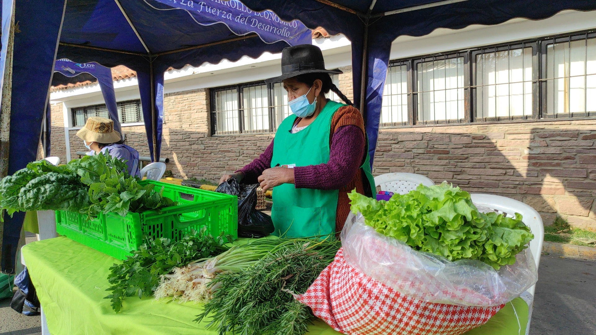 239888131_4233684803336123_5365454927794634545_n